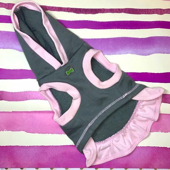 COPY - 🐶🌸Cute little dress for your puppy(size S)… - Picture 2 of 8